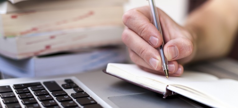 As novas regras ortográficas | O hífen