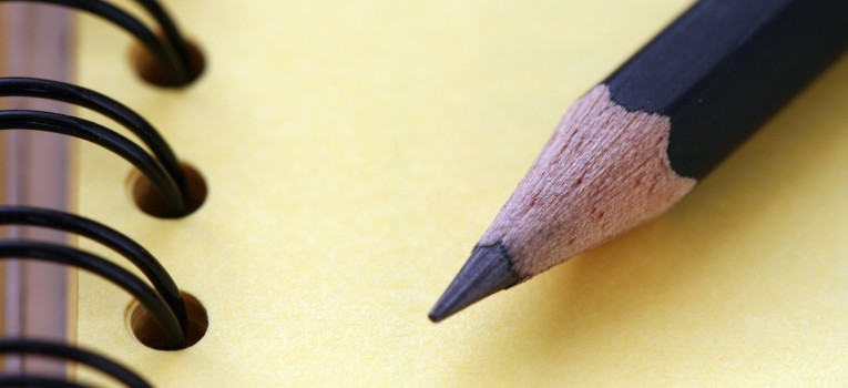 Como elaborar uma redação de qualidade