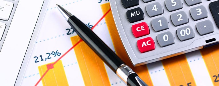 Controle as finanças pessoais e saia do vermelho!