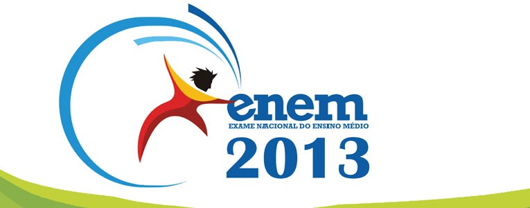 Aquecimento ENEM: faça uma redação de sucesso!