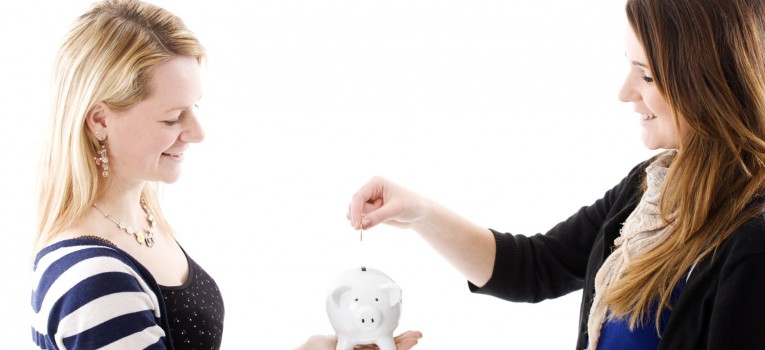 Importância da educação financeira