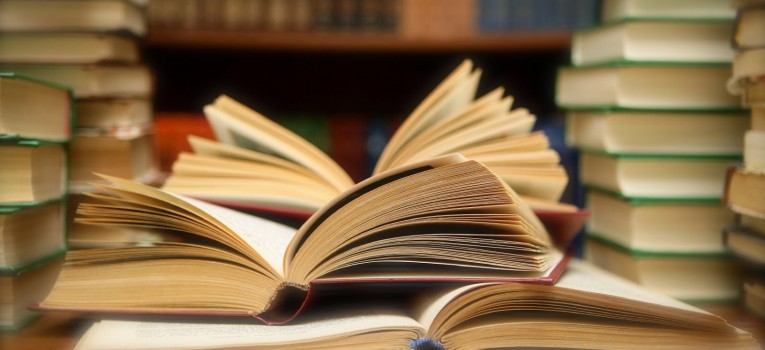 A importância da contação de histórias