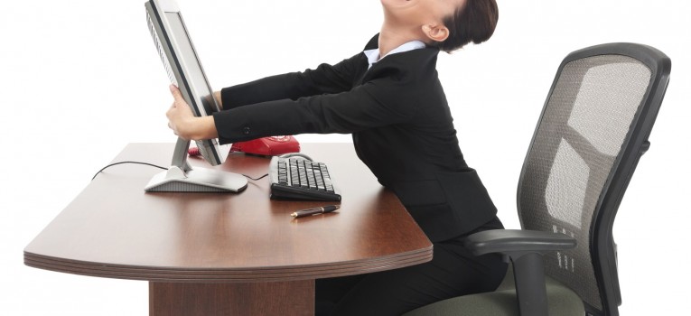 Quando largar tudo para ser empreendedor?