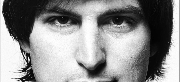 O que aprender com as lições de Steve Jobs