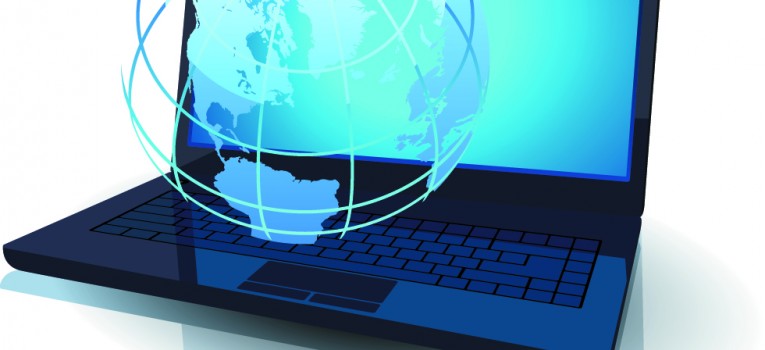 Curso profissionalizante. Infinitas possibilidades a um clique!