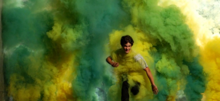 Como aproveitar a Copa e fazer bonito no trabalho