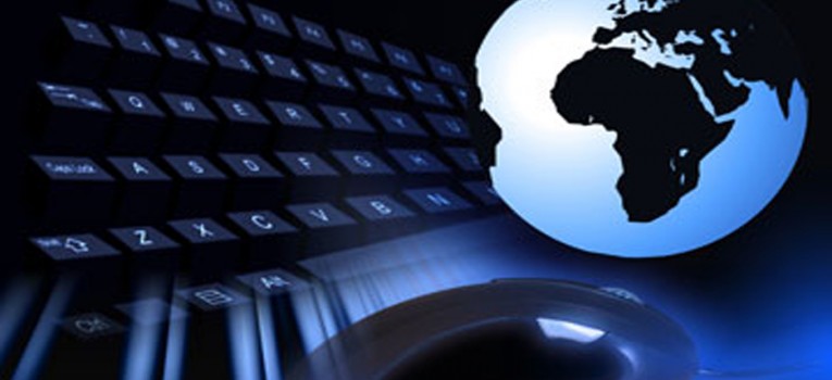 EAD, porque este método é tão importante