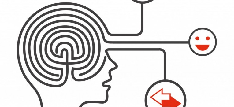 Design Thinking, você sabe o que é?