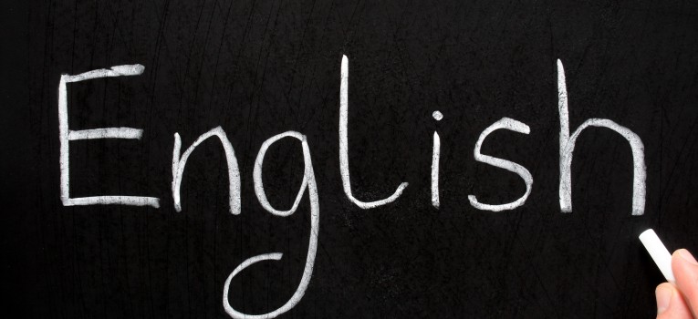 A Copa acabou, mas falar inglês continua sendo essencial