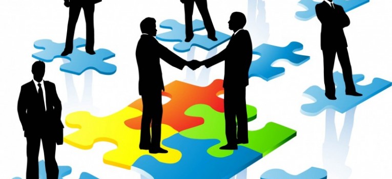 Franquias, uma oportunidade de empreendedorismo