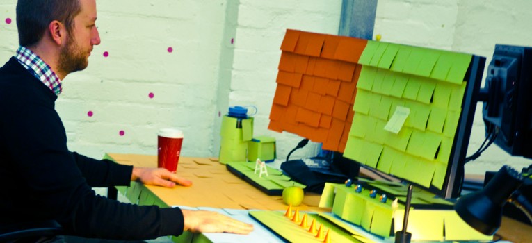 A Copa acabou. Chegou a hora de voltar ao trabalho