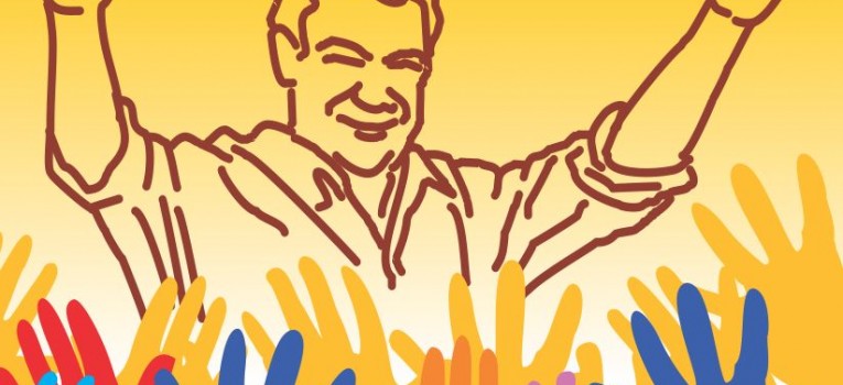 Que tipo de cidadão eu escolho ser?