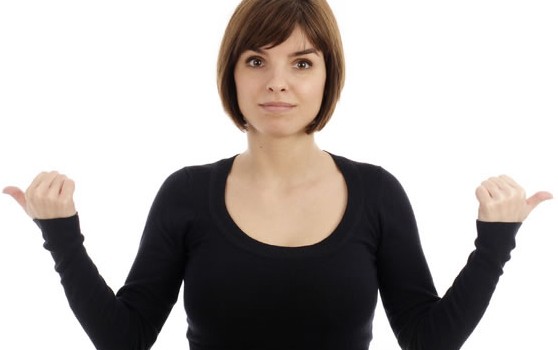 O que é política de esquerda e de direita?