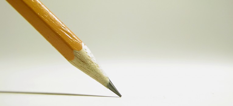 5 Dicas para escrever uma boa redação