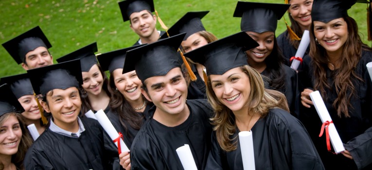 Bolsa do ProUni – Como conseguir