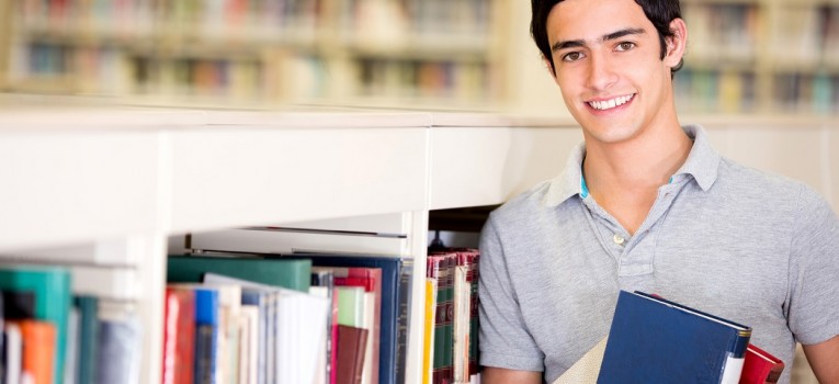 Como funciona o FIES