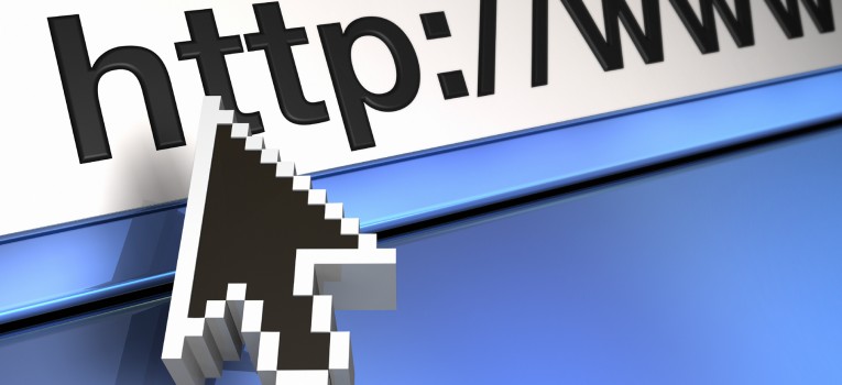 Para que serve ASP (Active Server Pages)