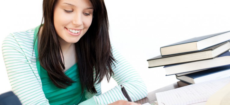 Técnicas para estudar sozinho