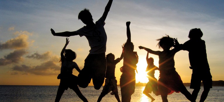 Conheça as gerações X e Y