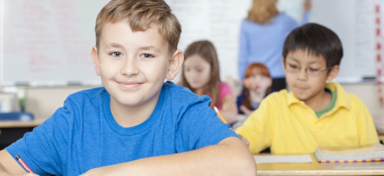 Dicas para incentivar seu filho a estudar