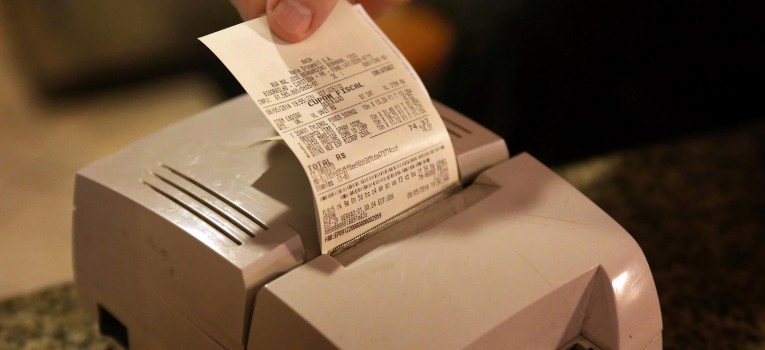 Entenda a Nota Fiscal Paulista