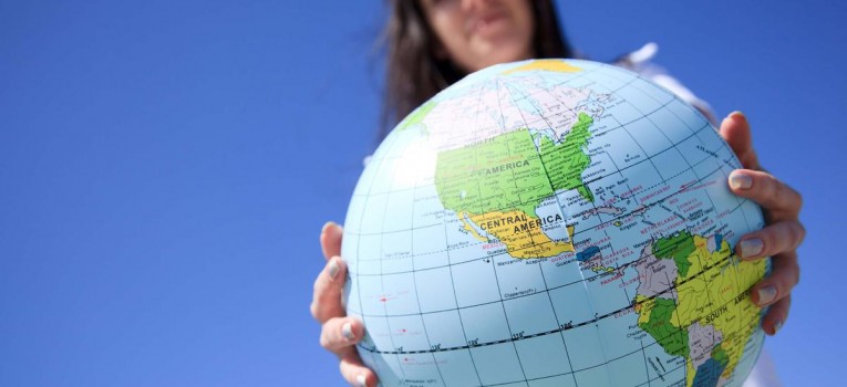 A importância de saber outro idioma