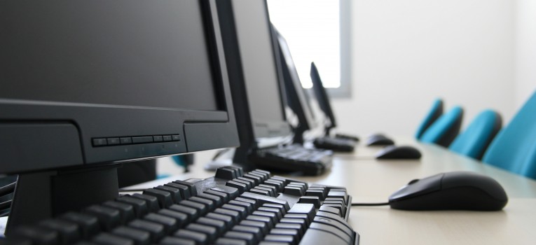 Entenda mais sobre o mundo da montagem de computadores!