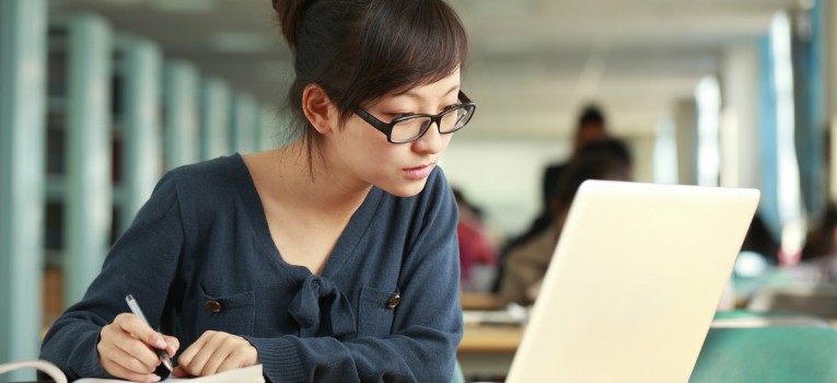 3 Regras para aprender a estudar inglês sozinho