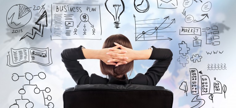 Qual o momento ideal para começar a planejar o seu negocio?