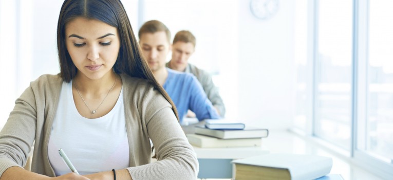 Conhecimentos básicos para concursos