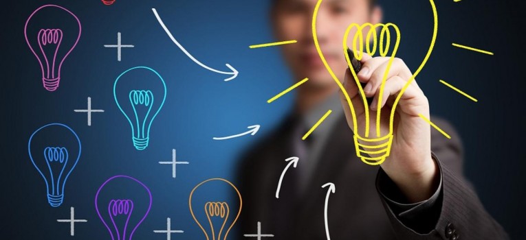 Tudo que você precisa saber para ter uma marca forte no mercado