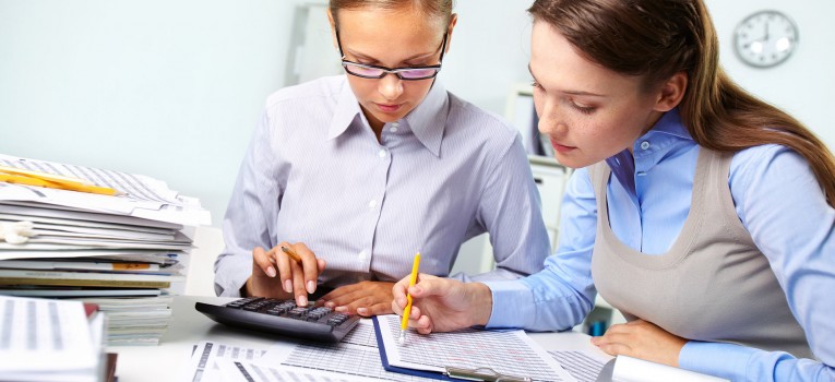 Está começando sua carreira? Conheça mais sobre o mundo corporativo