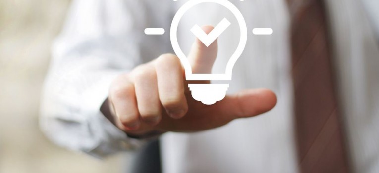 O que é Economia e porque devemos aprender!