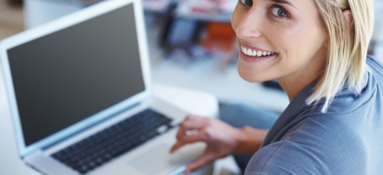 Gostaria de ter um blog? Escrever para revistas? Entenda sobre a informação na era digital!