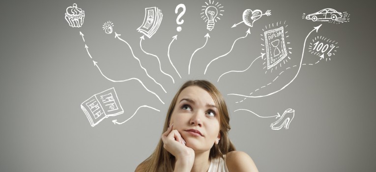 Como um hobby pode te ajudar a melhorar a qualidade de vida!