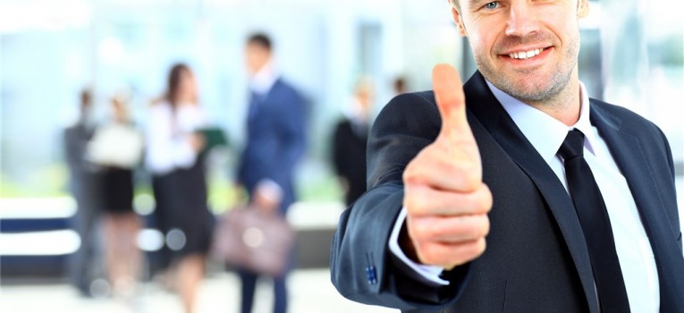 4 Hábitos que os empreendedores devem ter