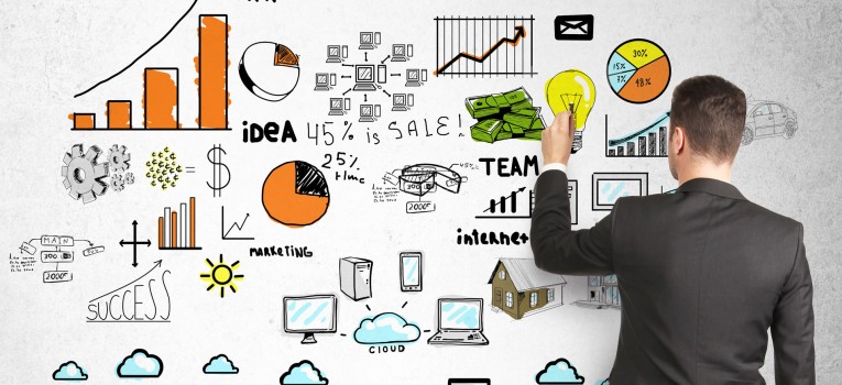 Devo realizar um planejamento de marketing digital?