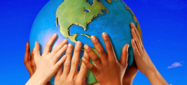 Ter iniciativas sociais pode ajudar no reconhecimento da sua empresa!