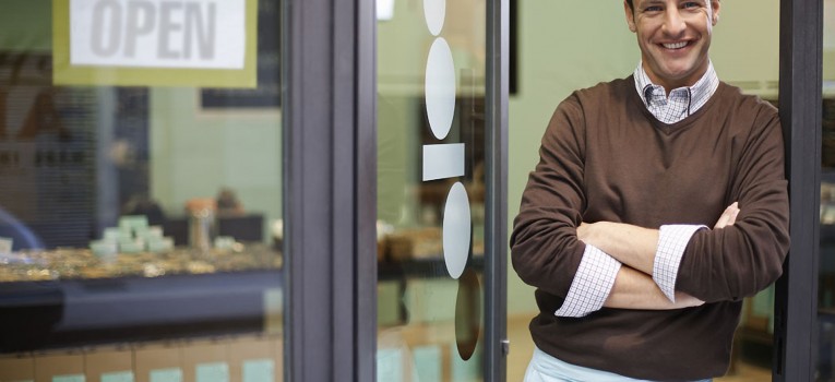 Em tempos de crise o diferencial é necessário