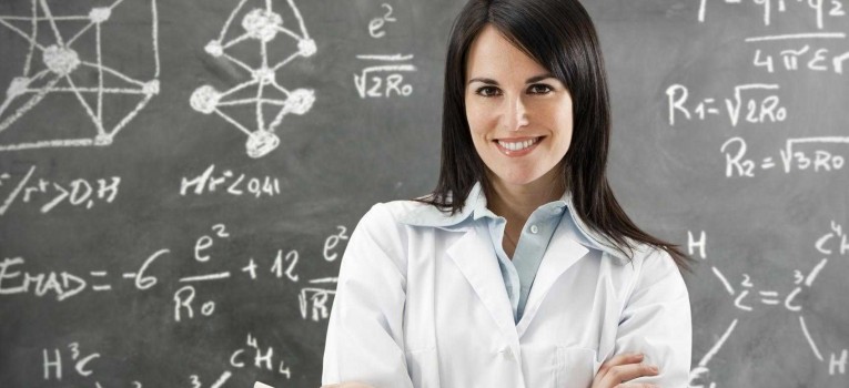 Já pensou em ganhar dinheiro como professor particular?