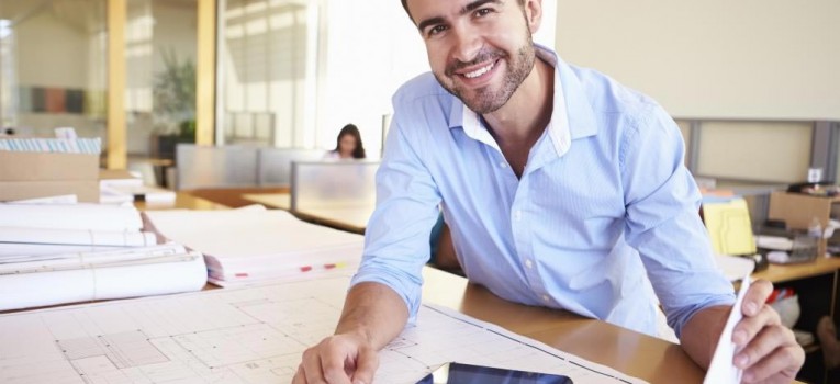 4 Dicas para se tornar independente e ter seu próprio negócio