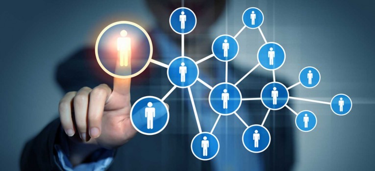 O que é preciso para identificar meu publico alvo?