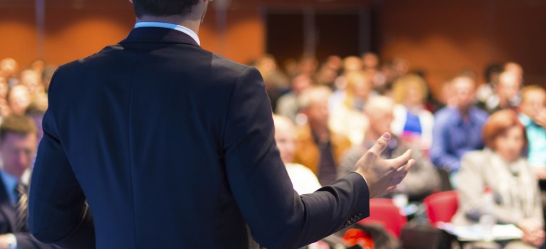 O que é Marketing Político?