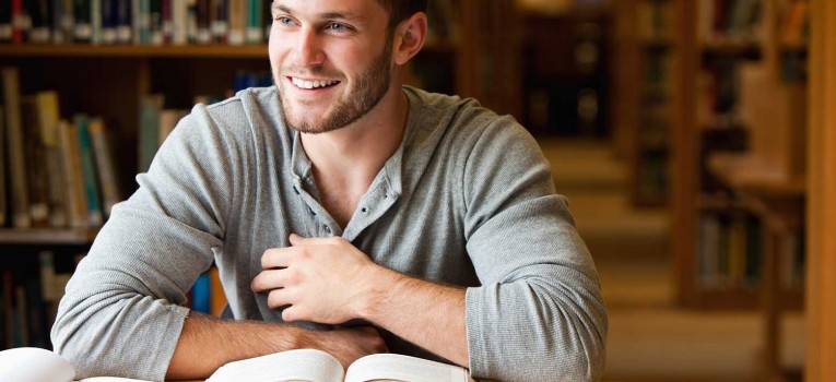 Como começar a aprender inglês sozinho?