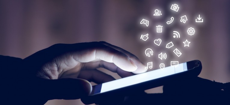 Como vender nas redes sociais?