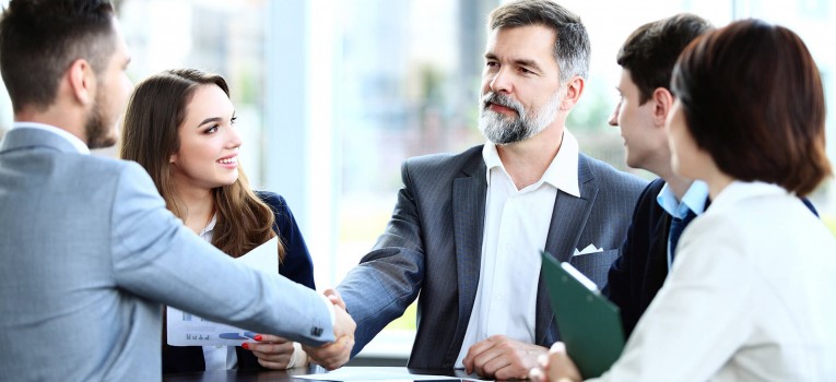 As vantagens do Marketing de Relacionamento