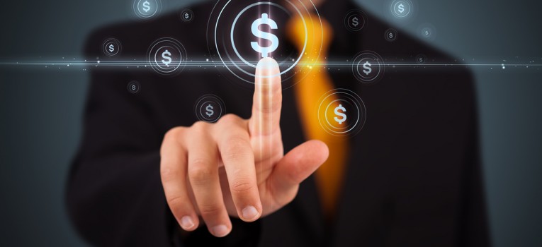 OS RISCOS QUE VOCÊ TERÁ COMO EMPREENDEDOR