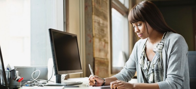 Empreendedor: 3 Atividades que você não precisa contratar ninguém para fazer