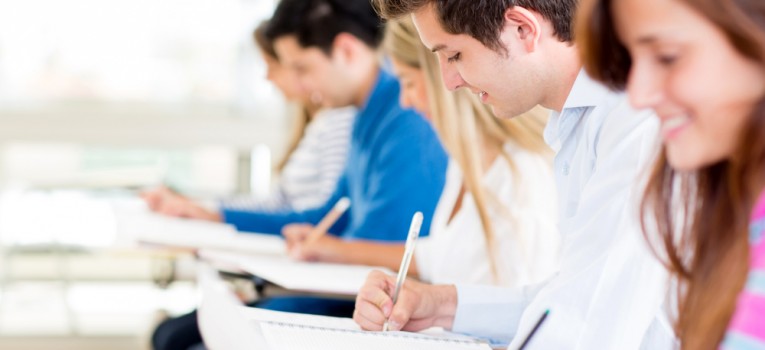 Vestibular: O que evitar na redação