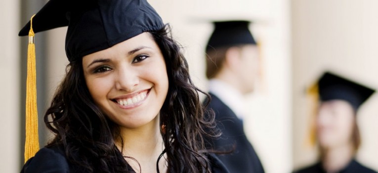 Dicas para acertar na escolha da faculdade